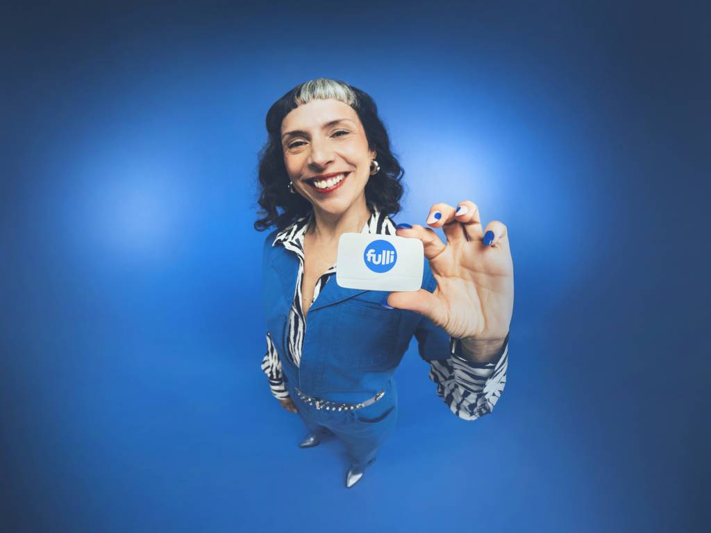 Quelle carte de recharge choisir pour la route des vacances ? Quelle carte de recharge choisir pour la route des vacances ?