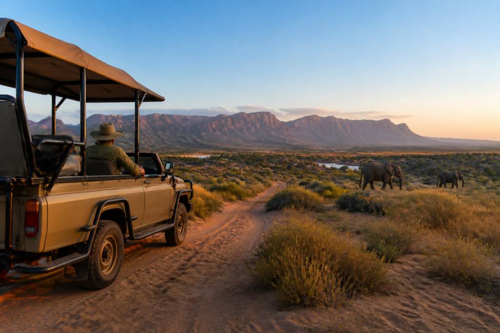Voyage Afrique australe : le guide complet pour organiser un séjour sur mesure avec Hors Pistes afrique australe Voyage Afrique australe : le guide complet pour organiser un séjour sur mesure avec Hors Pistes afrique australe